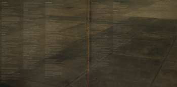 CD Flight Facilities: Down To Earth DIGI