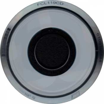 CD Flight Facilities: Down To Earth DIGI