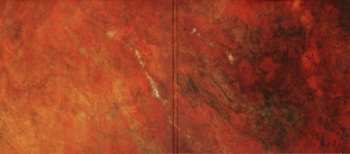 CD Flight Facilities: Down To Earth DIGI