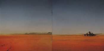 CD Flight Facilities: Down To Earth DIGI