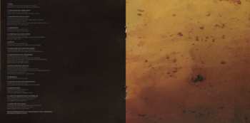 CD Flight Facilities: Down To Earth DIGI