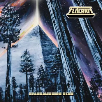 Flitcraft: Transmission Echo