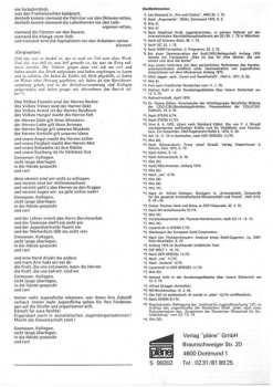 LP Floh De Cologne: Tilt!