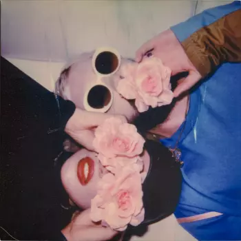 Flora Cash: our generation