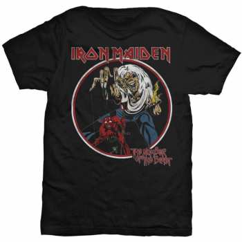 Merch Florence And The Machine: Frauen T-Shirt Hand Drawn Logo Florence & The Machine 