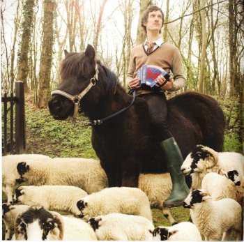 CD Florent Marchet: Courchevel