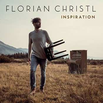 CD Florian Christl: Inspiration