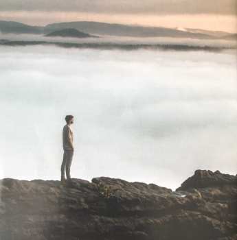 CD Florian Christl: Inspiration