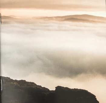 CD Florian Christl: Inspiration