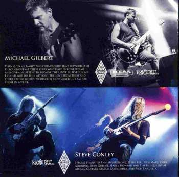 CD Flotsam And Jetsam: Flotsam And Jetsam DIGI