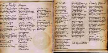 CD Flotsam And Jetsam: Flotsam And Jetsam DIGI