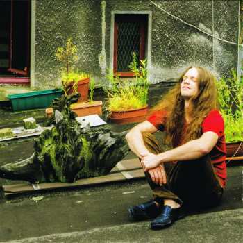 CD Flowerpornoes: Ich Liebe Menschen Wie Ihr