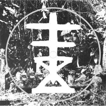 SP Flowers & Fire: Fire b/w Disbelief