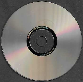 CD Floyd Cramer: Class Of '66 & Class Of' 67
