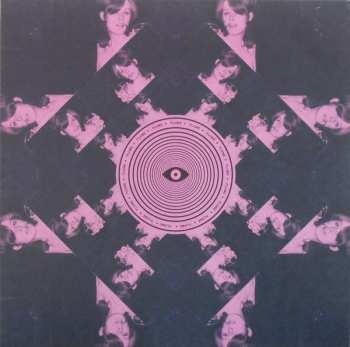 LP Flume: Flume