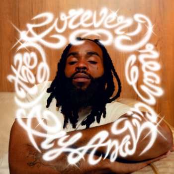 CD Fly Anakin: (The) Forever Dream