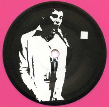 SP Flyboys: Crayon World