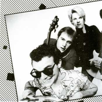 SP Flyboys: Crayon World