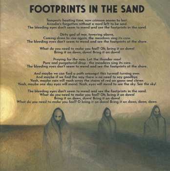 2CD Flying Circus: Seasons 25 (Limited Anniversary Edition) LTD