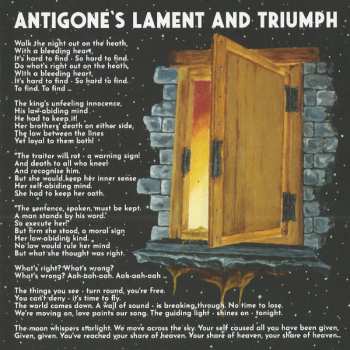 2CD Flying Circus: Seasons 25 (Limited Anniversary Edition) LTD