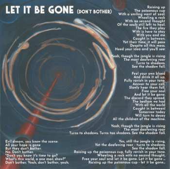 2CD Flying Circus: Seasons 25 (Limited Anniversary Edition) LTD