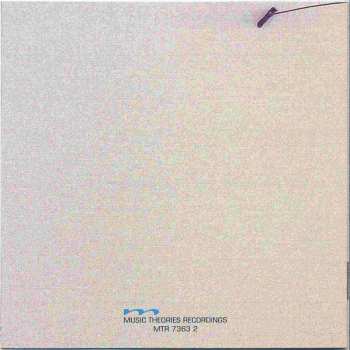 CD Flying Colors: Flying Colors