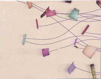 CD Flying Colors: Flying Colors