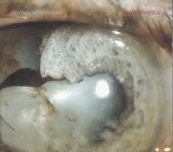 CD Flying Horseman: Anaesthesia