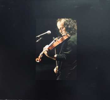 CD/DVD FM: NEARfest 2006 DLX