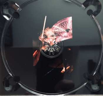 CD/DVD FM: NEARfest 2006 DLX