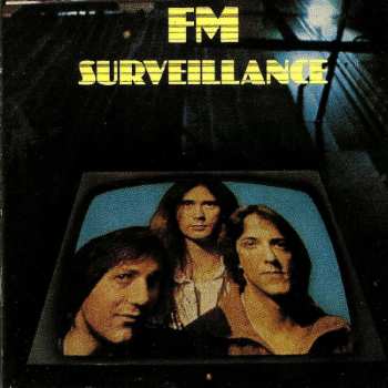CD FM: Surveillance