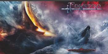 CD Fogalord: A Legend To Believe In