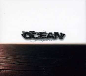 Album The Ocean: Fogdiver