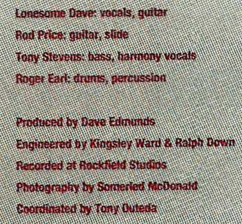 5CD/Box Set Foghat: Original Album Series