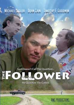 DVD Follower: Follower