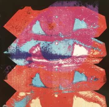 CD Foo Fighters: Medicine At Midnight