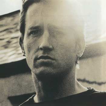 CD Foo Fighters: One By One