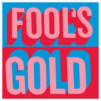 Album Fool's Gold: Fool's Gold