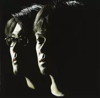  For Beautiful Human Life