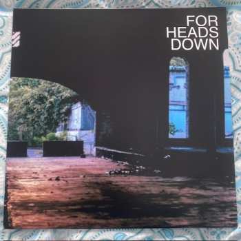 Album For Heads Down: S/T
