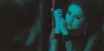 CD Selena Gomez: For You