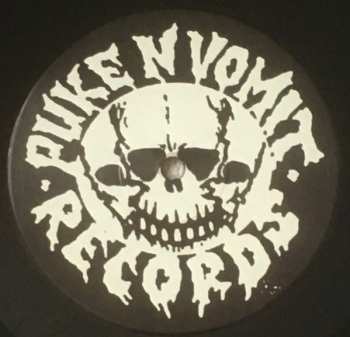 LP Foreign Legion: The Early Years