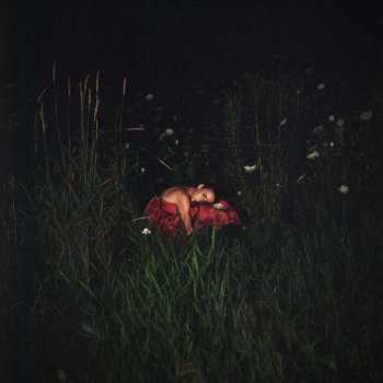 LP Forever: Close To The Flame LTD | CLR