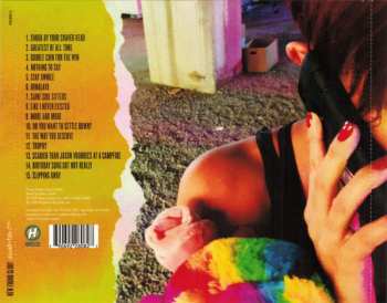 CD New Found Glory: Forever + Ever x Infinity