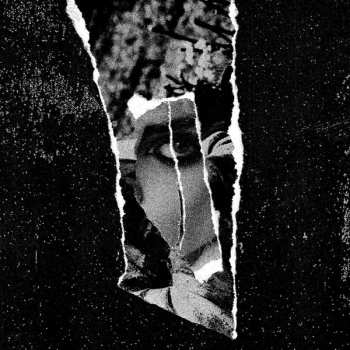 Album Forever Grey: Departed