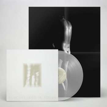 LP Fat White Family: Forgiveness Is Yours