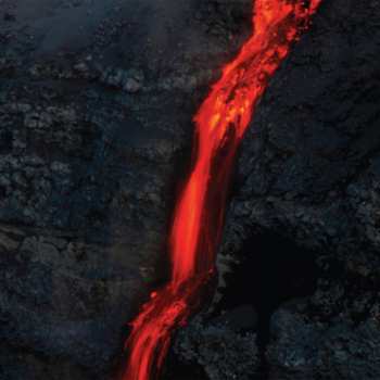 Album Forma: Off / On