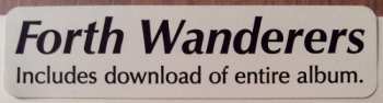 LP Forth Wanderers: Forth Wanderers