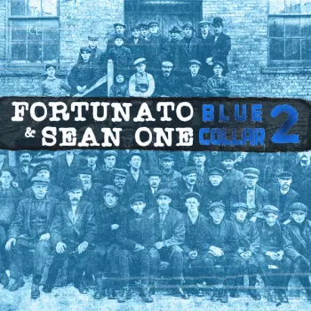 Fortunato: Blue Collar 2