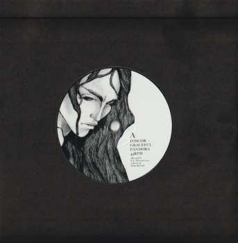 SP Foscor: Graceful Pandora